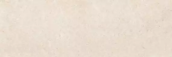R8HY Eterna Blanco rett. 30x90